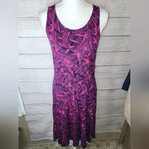 Banana Republic dress size medium